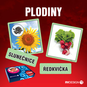 PLODINY