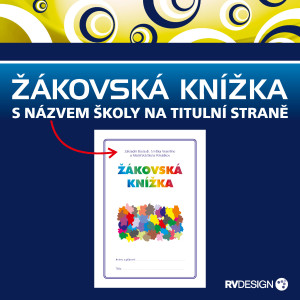 ŽÁKOVSKÁ KNÍŽKA - C