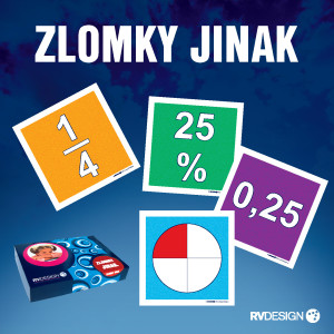 ZLOMKY JINAK