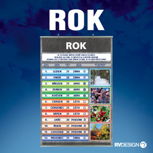 ROK